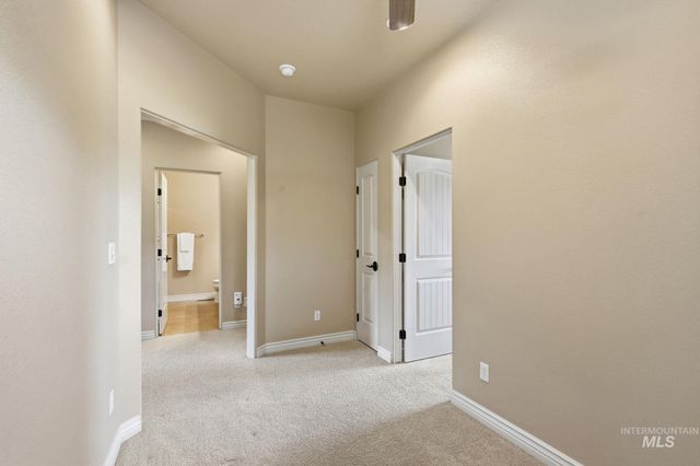 2387 S Chipper Way, Eagle, ID 83616