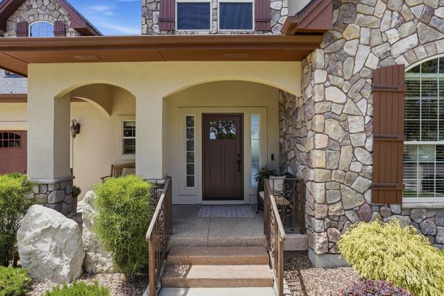 2387 S Chipper Way, Eagle, ID 83616