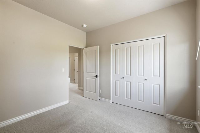 2387 S Chipper Way, Eagle, ID 83616
