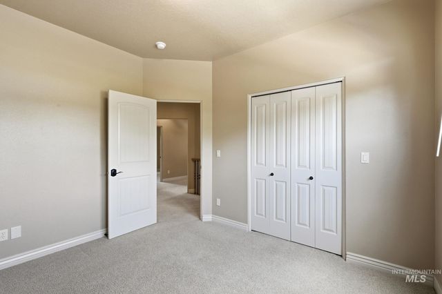 2387 S Chipper Way, Eagle, ID 83616