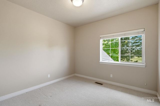 2387 S Chipper Way, Eagle, ID 83616