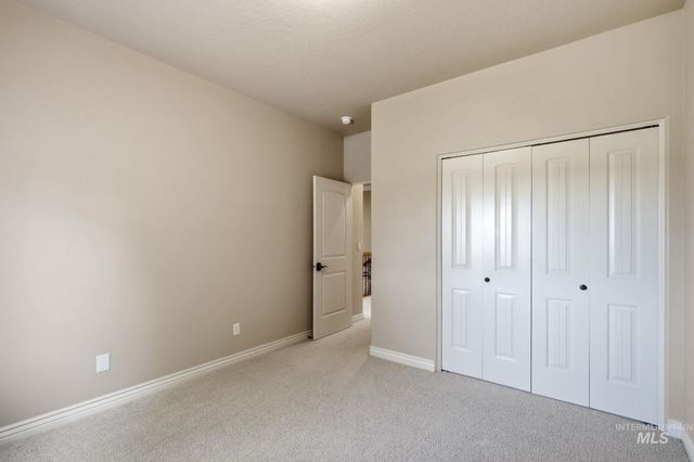 2387 S Chipper Way, Eagle, ID 83616