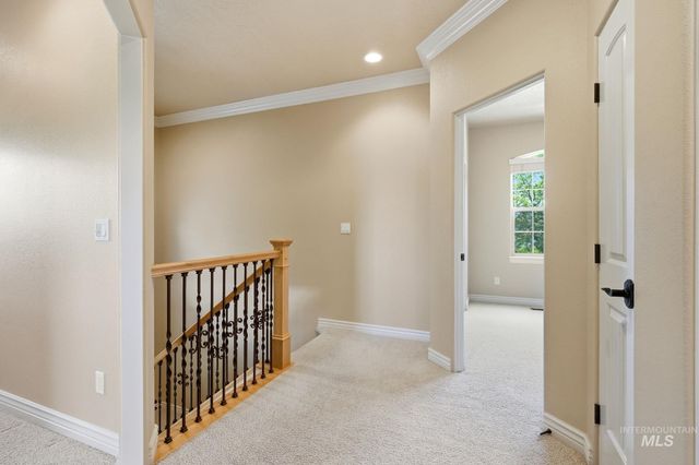 2387 S Chipper Way, Eagle, ID 83616