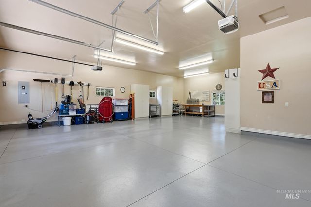 2387 S Chipper Way, Eagle, ID 83616