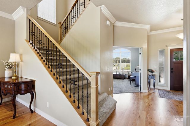 2387 S Chipper Way, Eagle, ID 83616