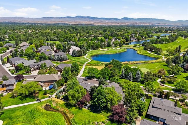 2387 S Chipper Way, Eagle, ID 83616