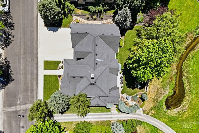 2387 S Chipper Way, Eagle, ID 83616