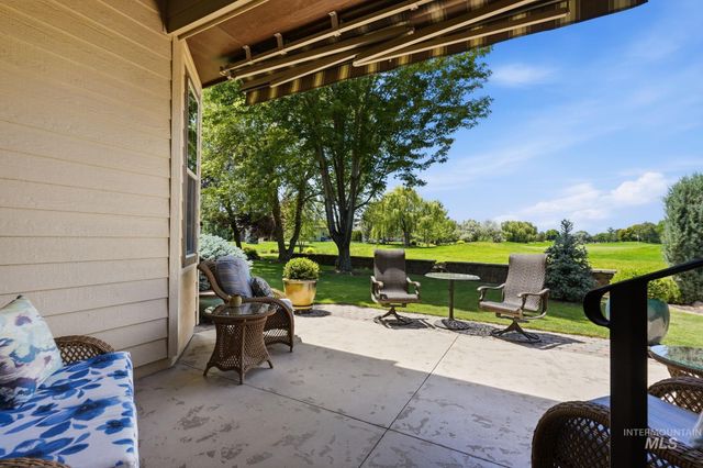 2387 S Chipper Way, Eagle, ID 83616