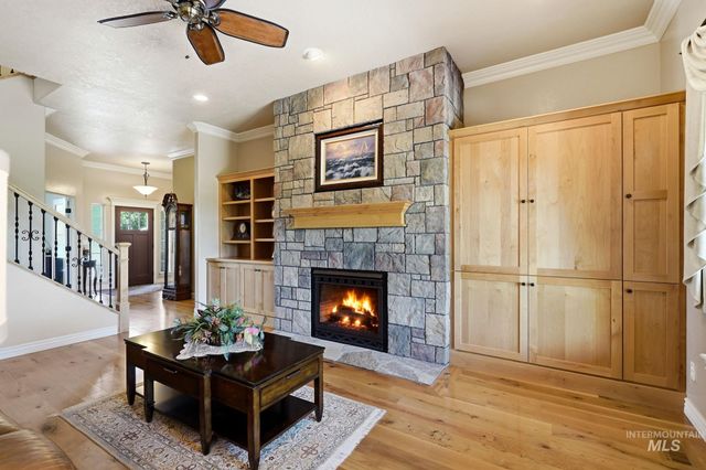 2387 S Chipper Way, Eagle, ID 83616