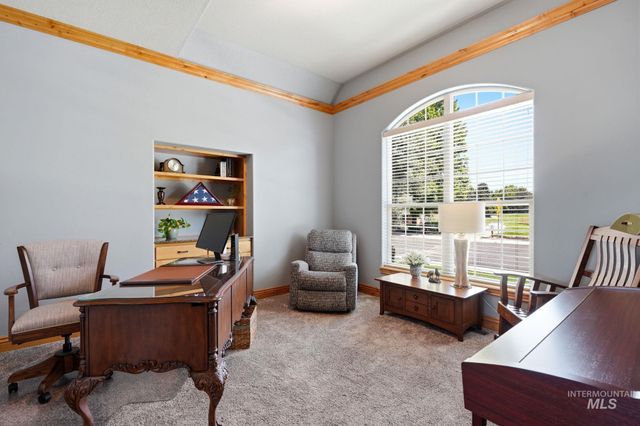 2387 S Chipper Way, Eagle, ID 83616