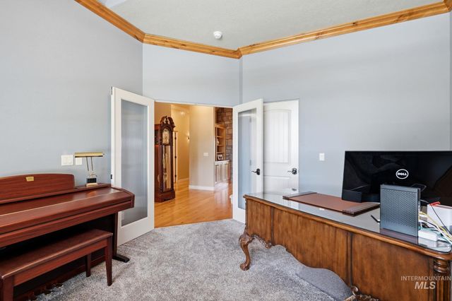 2387 S Chipper Way, Eagle, ID 83616