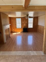 61 Delafield Street 2, Poughkeepsie, NY 12601
