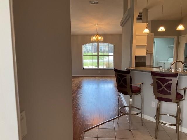 4921 NW 33RD LANE, Ocala, FL 34482