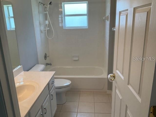 4921 NW 33RD LANE, Ocala, FL 34482