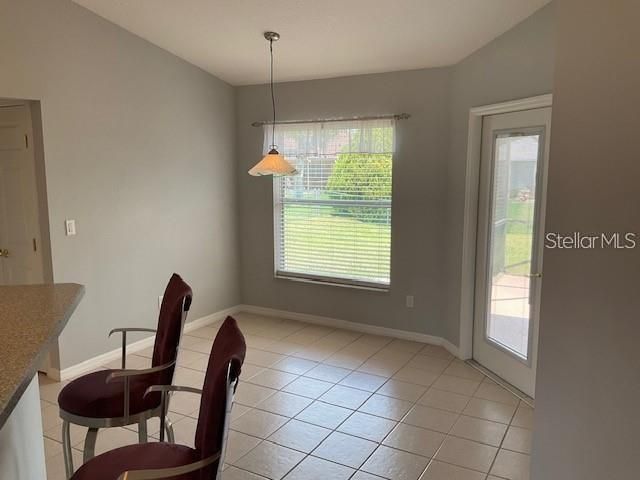 4921 NW 33RD LANE, Ocala, FL 34482