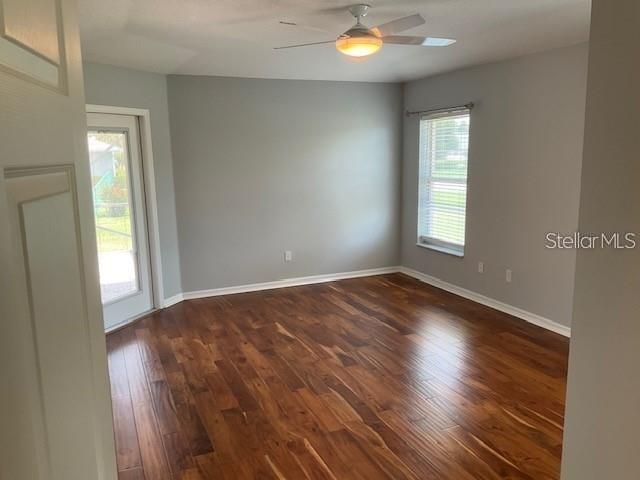 4921 NW 33RD LANE, Ocala, FL 34482