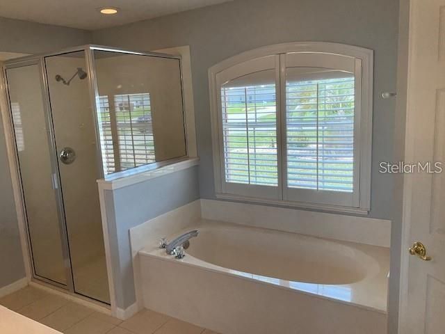 4921 NW 33RD LANE, Ocala, FL 34482