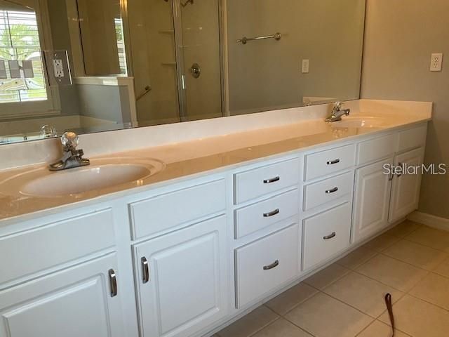 4921 NW 33RD LANE, Ocala, FL 34482