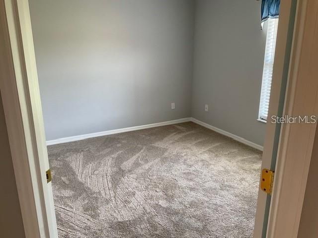 4921 NW 33RD LANE, Ocala, FL 34482