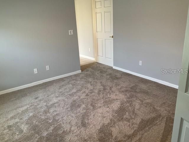 4921 NW 33RD LANE, Ocala, FL 34482