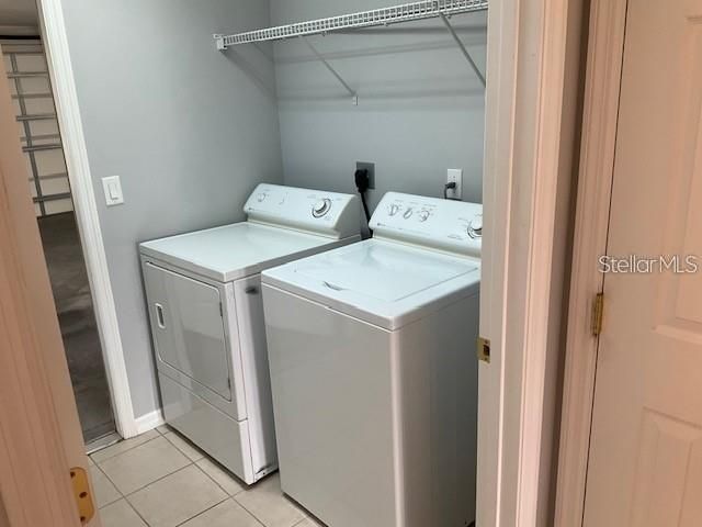 4921 NW 33RD LANE, Ocala, FL 34482