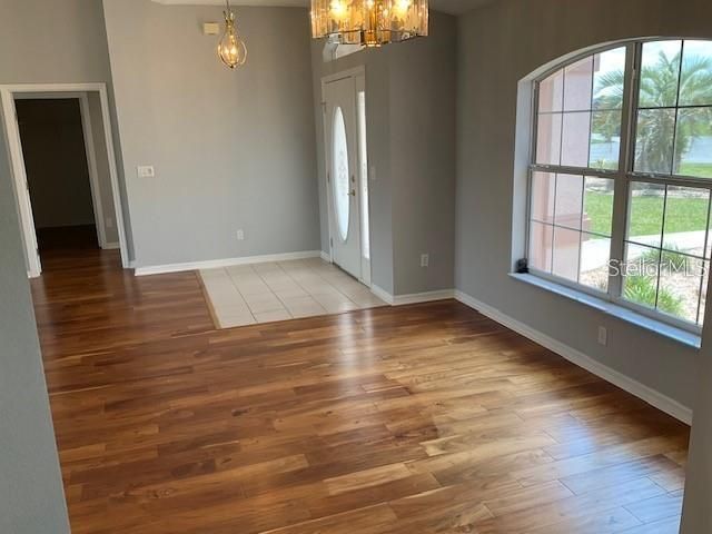 4921 NW 33RD LANE, Ocala, FL 34482