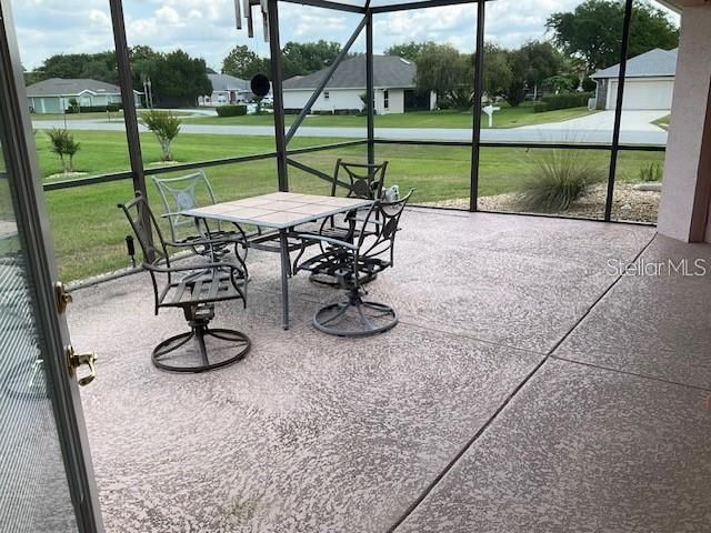 4921 NW 33RD LANE, Ocala, FL 34482