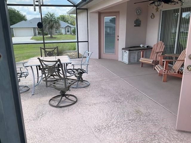 4921 NW 33RD LANE, Ocala, FL 34482