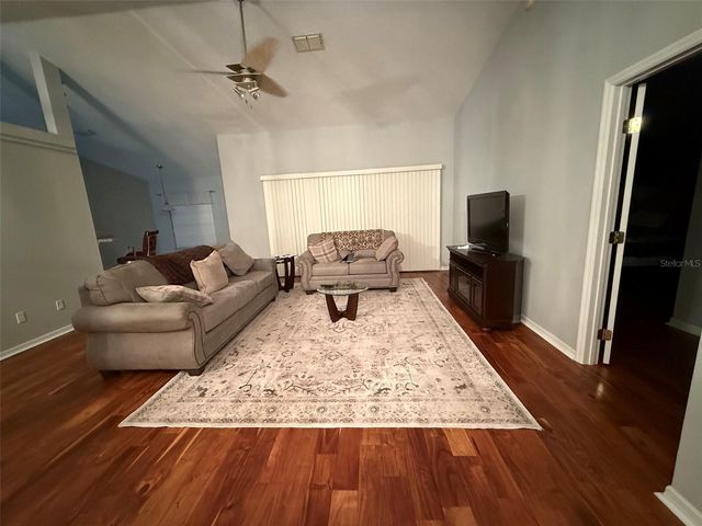 4921 NW 33RD LANE, Ocala, FL 34482
