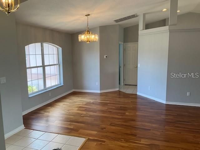 4921 NW 33RD LANE, Ocala, FL 34482