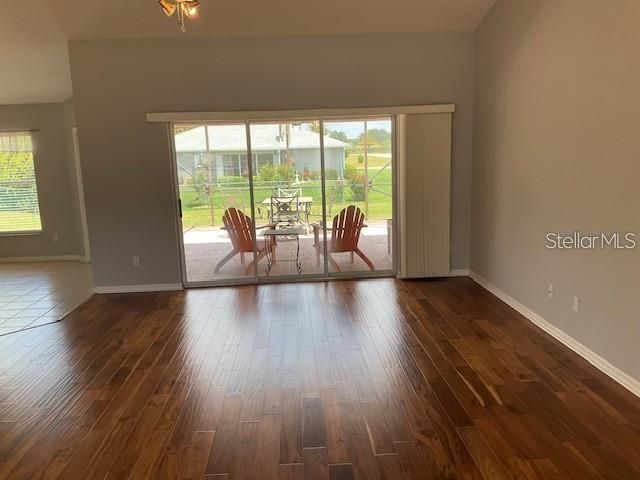 4921 NW 33RD LANE, Ocala, FL 34482