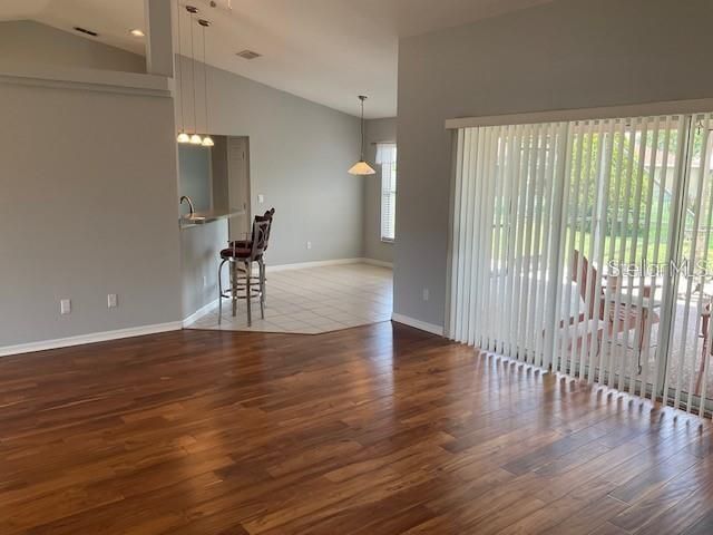 4921 NW 33RD LANE, Ocala, FL 34482