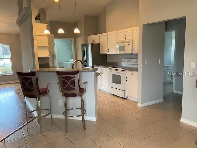 4921 NW 33RD LANE, Ocala, FL 34482