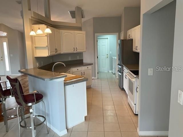 4921 NW 33RD LANE, Ocala, FL 34482