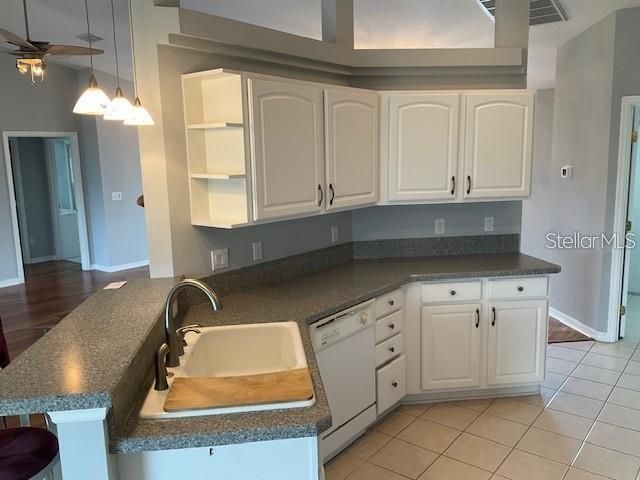 4921 NW 33RD LANE, Ocala, FL 34482