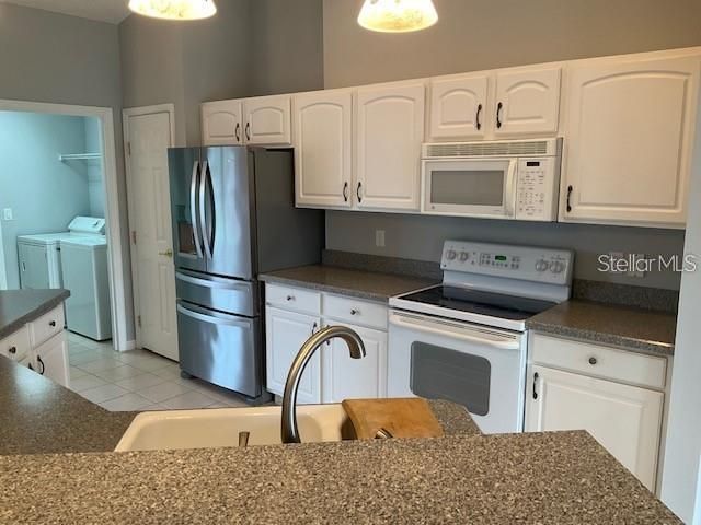 4921 NW 33RD LANE, Ocala, FL 34482