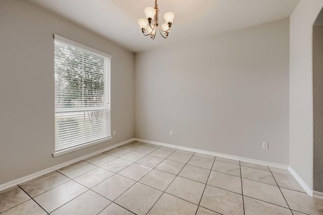 4135 Loft Square Place, Humble, TX 77346