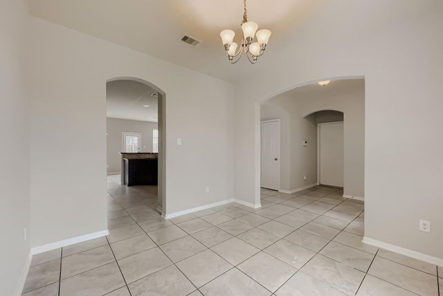 4135 Loft Square Place, Humble, TX 77346