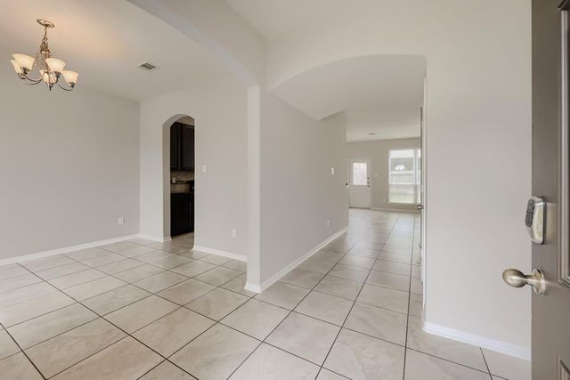 4135 Loft Square Place, Humble, TX 77346