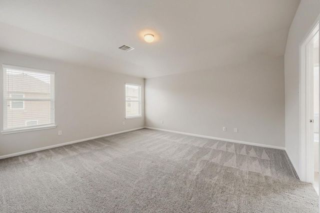 4135 Loft Square Place, Humble, TX 77346