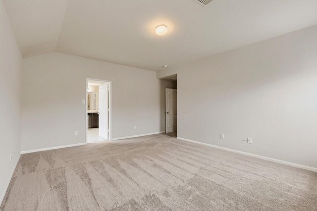 4135 Loft Square Place, Humble, TX 77346