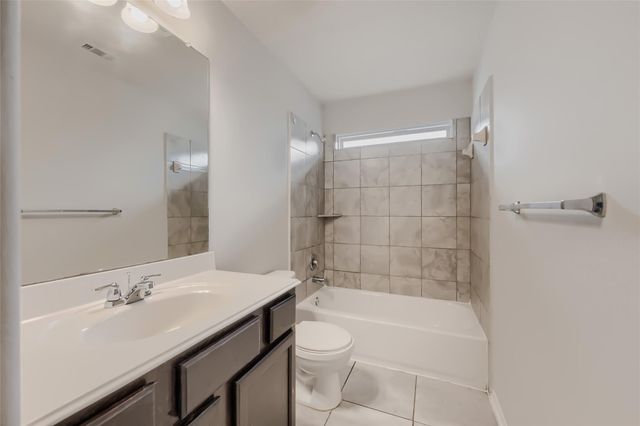 4135 Loft Square Place, Humble, TX 77346