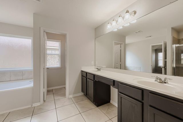 4135 Loft Square Place, Humble, TX 77346