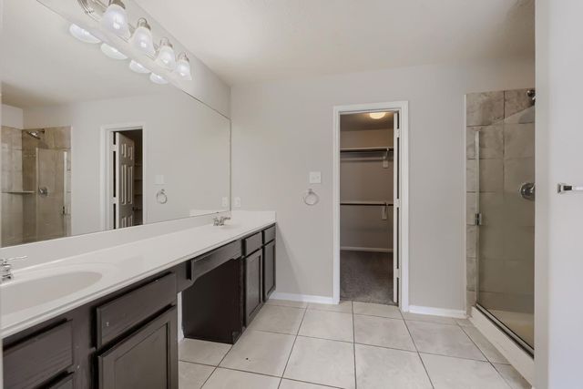4135 Loft Square Place, Humble, TX 77346