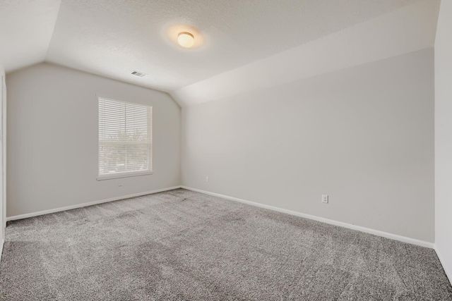 4135 Loft Square Place, Humble, TX 77346