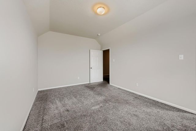 4135 Loft Square Place, Humble, TX 77346