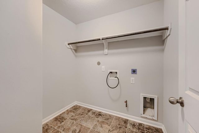4135 Loft Square Place, Humble, TX 77346