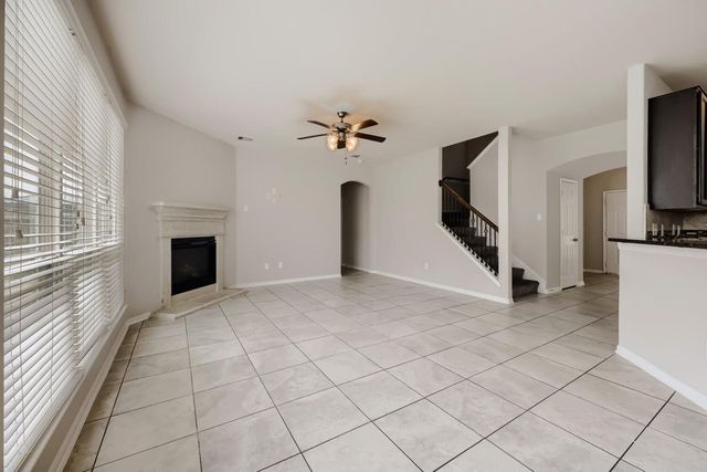 4135 Loft Square Place, Humble, TX 77346
