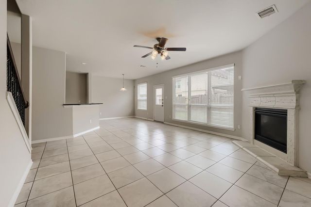 4135 Loft Square Place, Humble, TX 77346