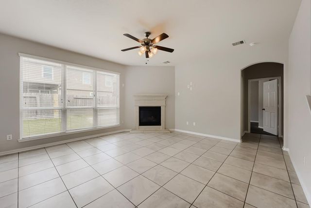 4135 Loft Square Place, Humble, TX 77346